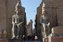 003. luxor temple